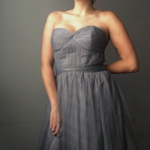 Weddington Way Bridesmaids Dress